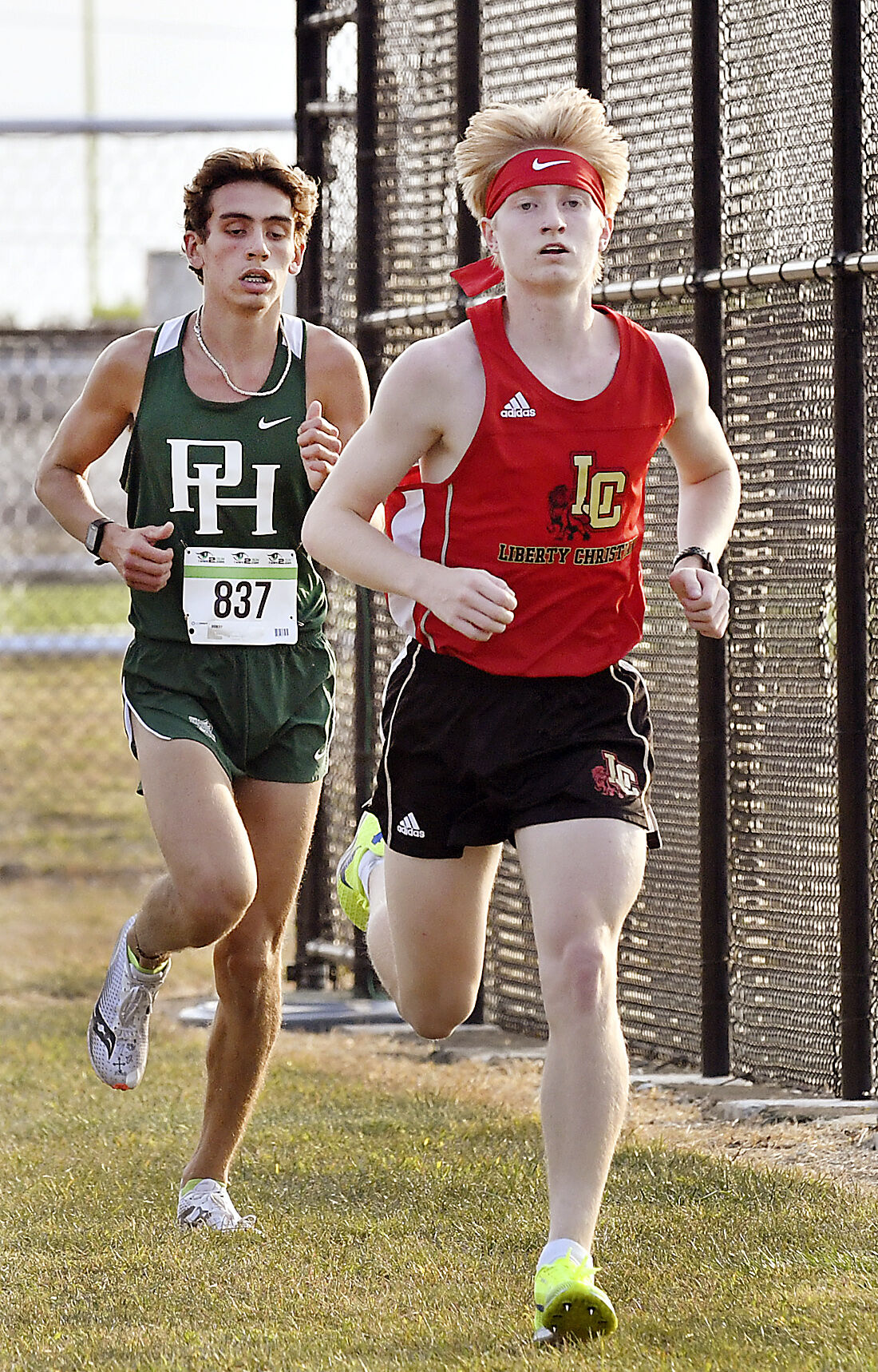 20200923-spt-madcoxc 6.JPG